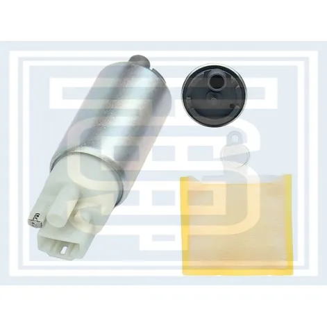 Бензонасос OPEL ASTRA G / OMEGA B / VECTRA B отдельно моторчик STARKE 165-069