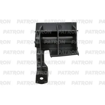 Кронштейн Кронштейн накладки порога задний левый tesla model PATRON P76-0093