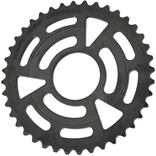 Шестерня распредвала ZIKMAR Z16680R