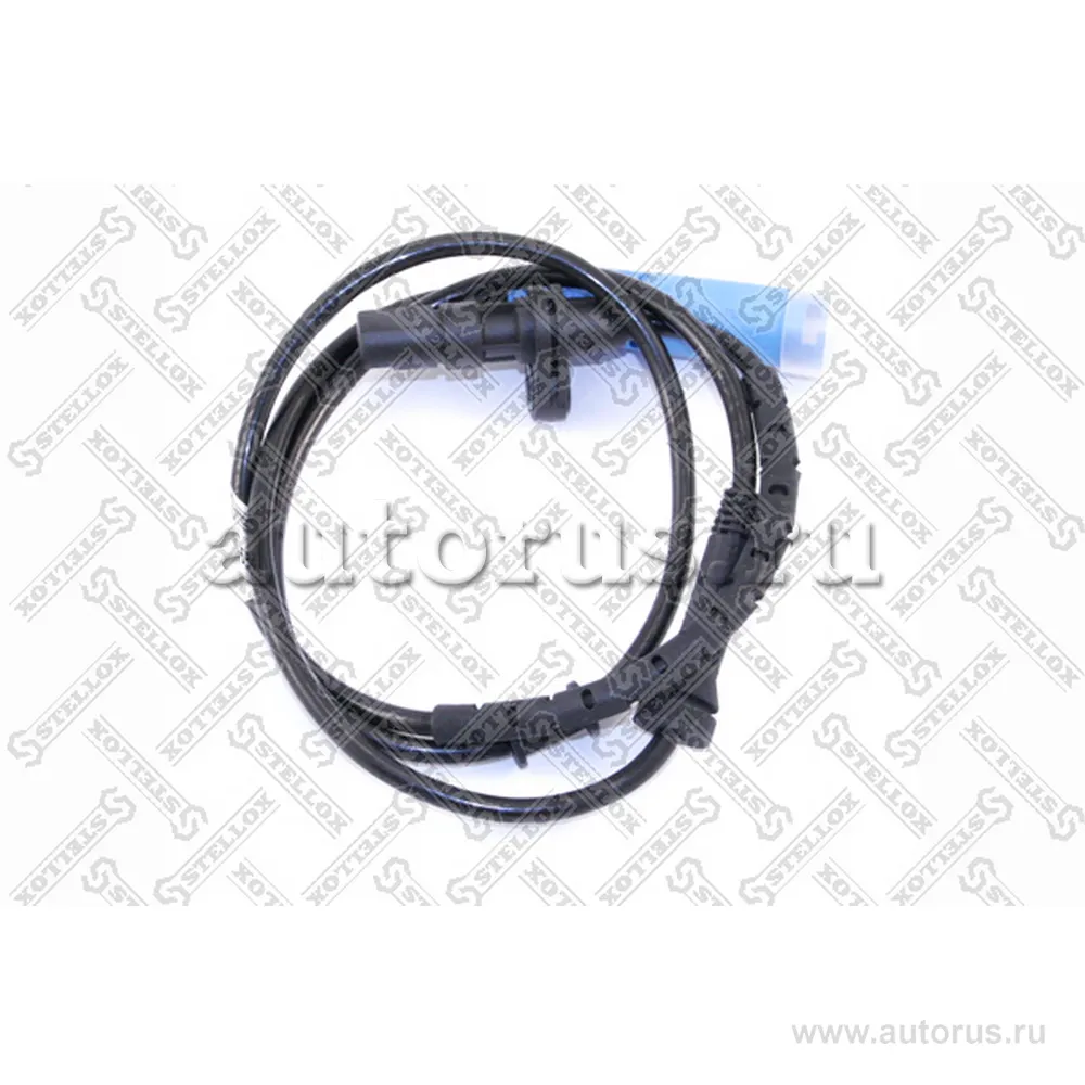 Датчик ABS зад. BMW E38 STELLOX 06-65310-SX