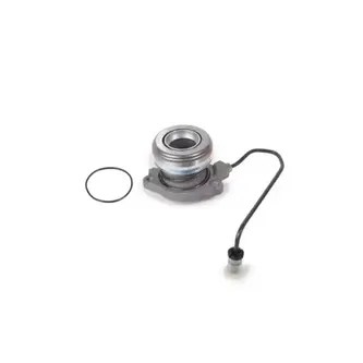 Подшипник выжимной гидравлический Opel Astra J 1.4-1.6Turbo 09> STELLOX 07-00715-SX