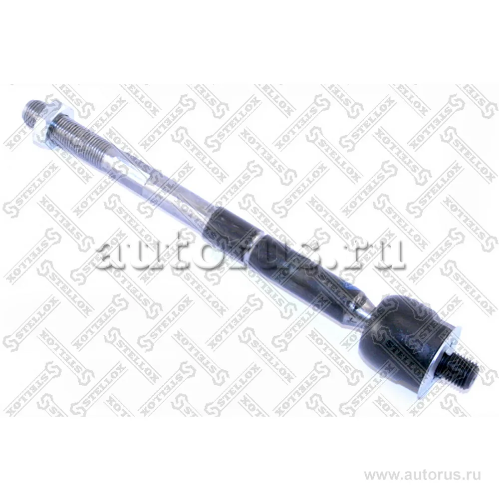 Тяга рул. л.+п. Toyota Carina all 93-97 STELLOX 5502560_SX