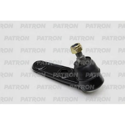 Опора шаровая DAEWOO: KALOS 02- \ CHEVROLET: AVEO 04-09 \ PONTIA PATRON PS3157KOR