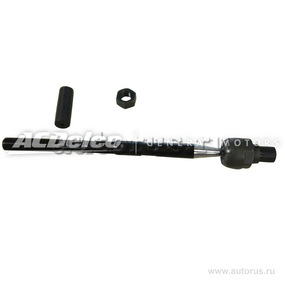 Тяга рулевая L/R ACDelco 19347660