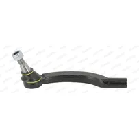 Наконечник рулевой R CITROEN/FIAT/PEUGEOT all Bus 2006-> MOOG CI-ES-5120