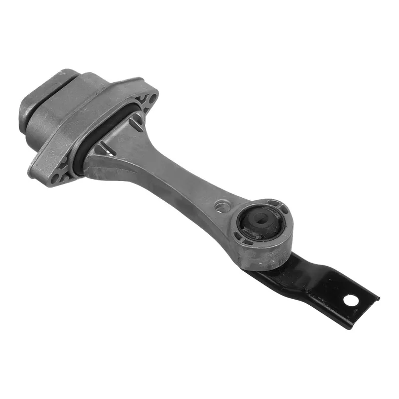 Опора двигателя (задняя) AUDI A3/VW Bora/Golf IV/New Beetle MEYLE 100 199 0045
