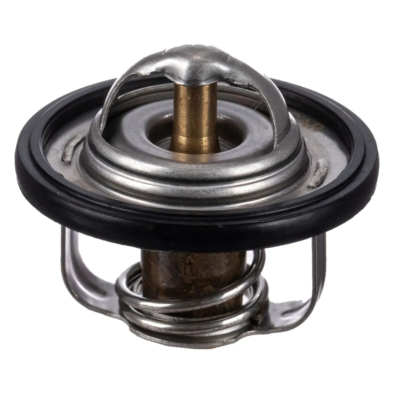 Термостат DAEWOO MATIZ 98-15 LECAR LECAR000097902