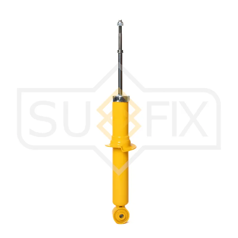 Амортизатор SUFIX SA-1758
