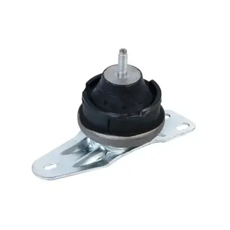 Подушка ДВС передняя правая Citroen C5, Peugeot 407/508 1.6HDi 04>, STELLOX 72-22274-SX