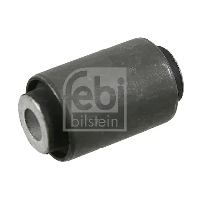 Сайлентблок рычага