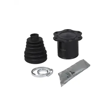 ШРУС внутренний к-кт Audi A4-A8 07 ZENTPARTS Z21378_ZNT