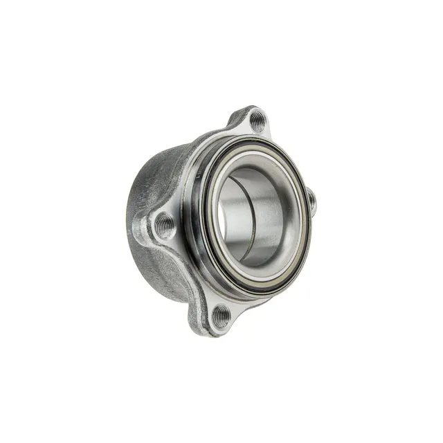 Подшипник ступицы задний INFINITI FX35/FX45 -08 NTY KLTNS081