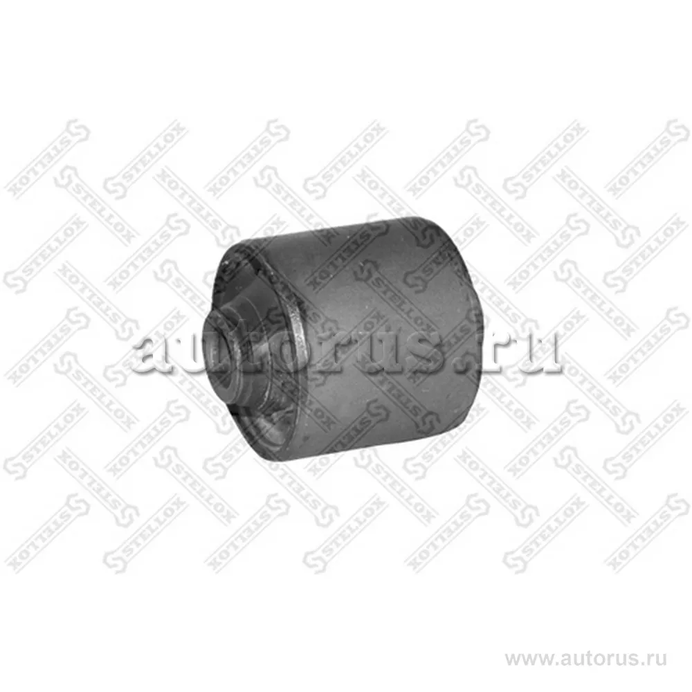 Сайлентблок задний продол. тяги Suzuki Baleno/Esteem SY413/SY415/S STELLOX 77-01181-SX
