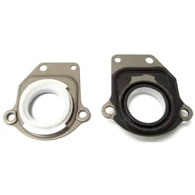 Уплотняющее кольцо промежуточного вала для FORD ELRING 921483