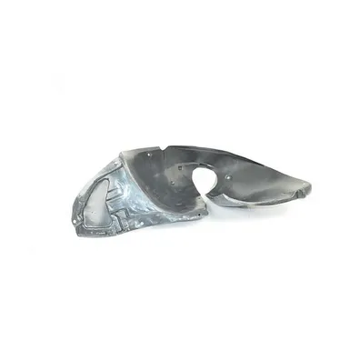 Облицовка колесной арки (подкрыльник) - l 207 07- BSG BSG 70-923-029