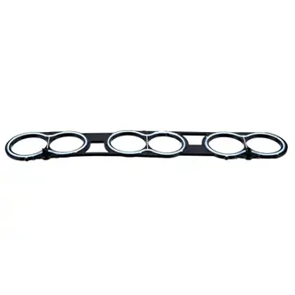 Прокладка коллектора впускного (x2) Ford Mondeo III 2.5 V6 LCBD 00 STELLOX 11-26346-SX