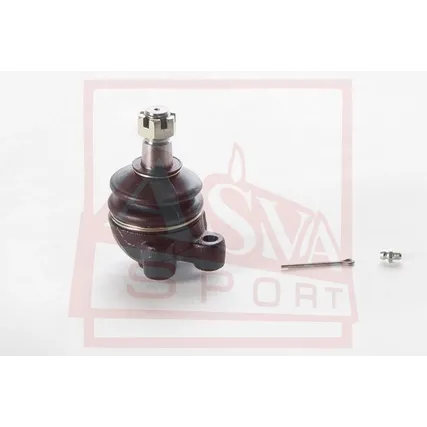 Опора шаровая верхняя ASVA 1220-PORTUP