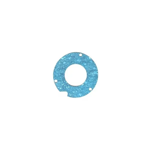 Прокладка камеры сгорания [251822060002] EBERSPAECHER D3LC VILITAN 12061VLT