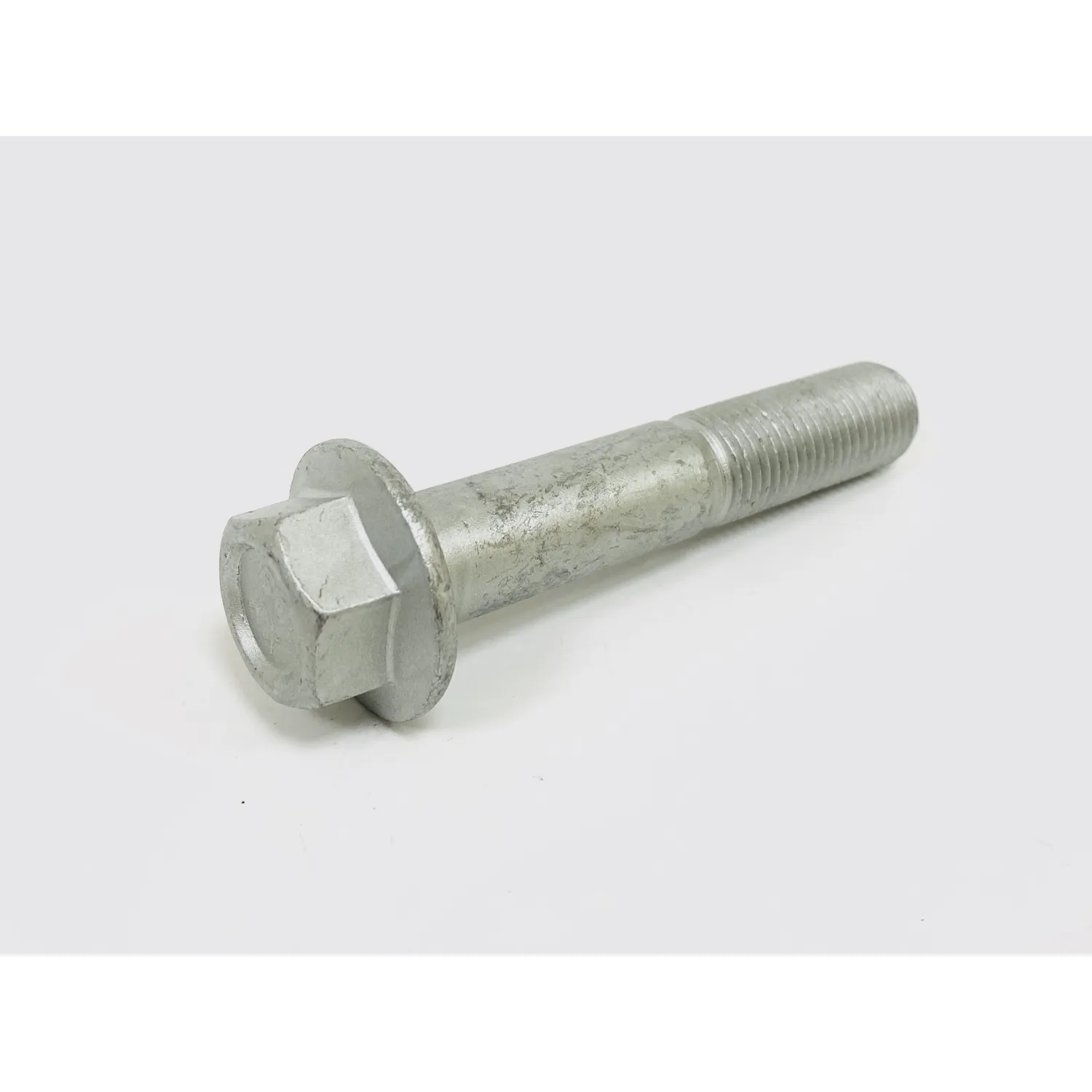 Болт UkorAuto U0701021