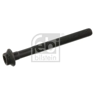 Болт ГБЦ 2950 FEBI 02950