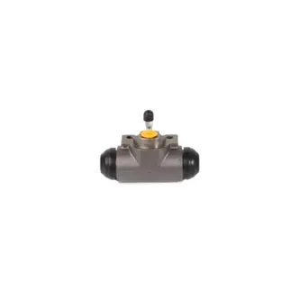 Цилиндр тормозной задний Chrysler Voyager,Jeep Cherokee 2.5-4.0/2. STELLOX 05-85528-SX