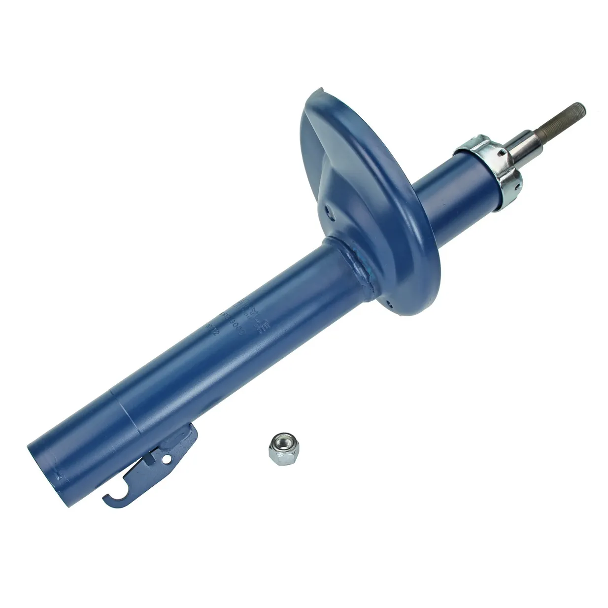 Амортизатор передний L=R SKODA Felicia 94-01 /без ABS MEYLE 126 613 0003