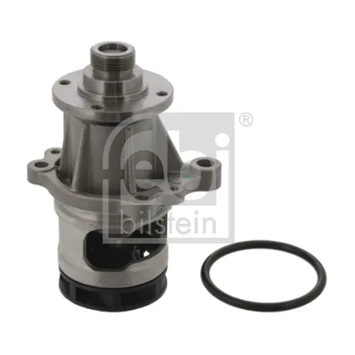 Помпа, водяной насос BMW M42/43/44 FEBI 01296