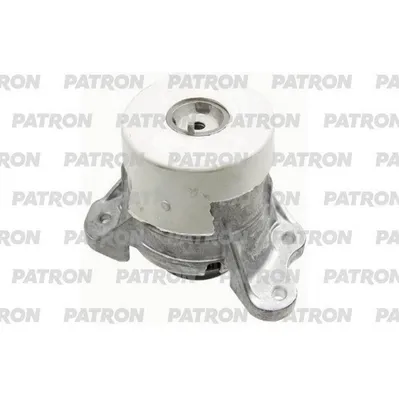 Опора двигателя Mercedes E-CLASS 2016 - / GLC 2015 - 2019 PATRON PSE31018