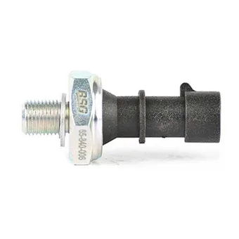Датчик давления масла ASTRA G-H-J CORSA B-C-D VECTRA C INSIGNIA MER?VA A BSG BSG65840006