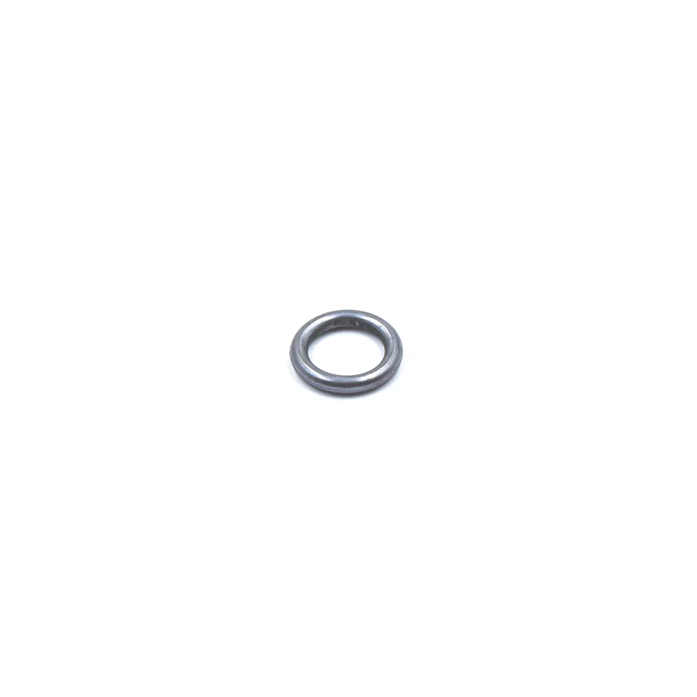 Кольцо уплотнительное MERCEDES-BENZ A012 997 51 48