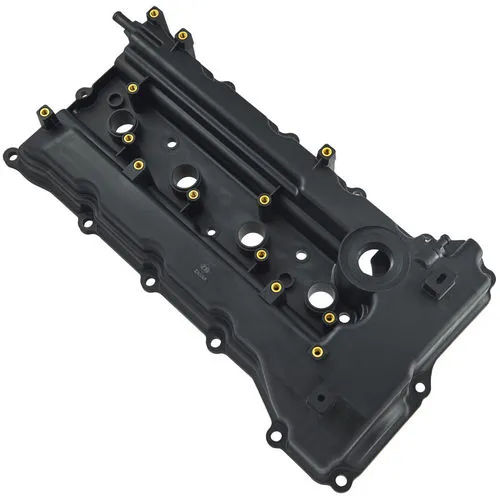 Крышка клапанная ZIKMAR Z16342R