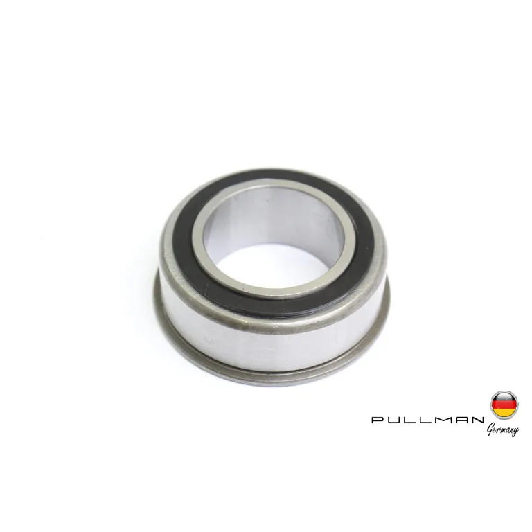 Подшипник кпп PULLMAN 203Z1173A5