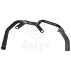 ПАТРУБОК FRD FOCUS 1.8D 98- ASLYX AS201213