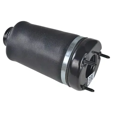 Пневмоподушка передняя MB W164/X164 STELLOX 30-00015-SX