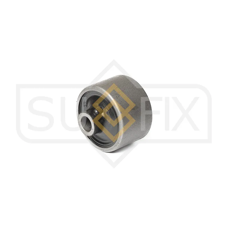 Сайлентблок подвески SUFIX SL-1588