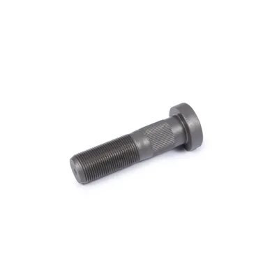 Болт колесный со шлицами M22x1.5x94/84/48 SAF RSM/SKRS/RLSM/SKRLS STELLOX 85-18403-SX