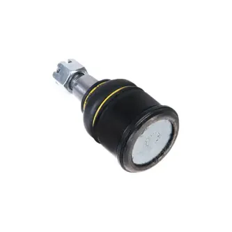 Опора шаровая нижняя Honda Accord 03 ZENTPARTS Z37140_ZNT