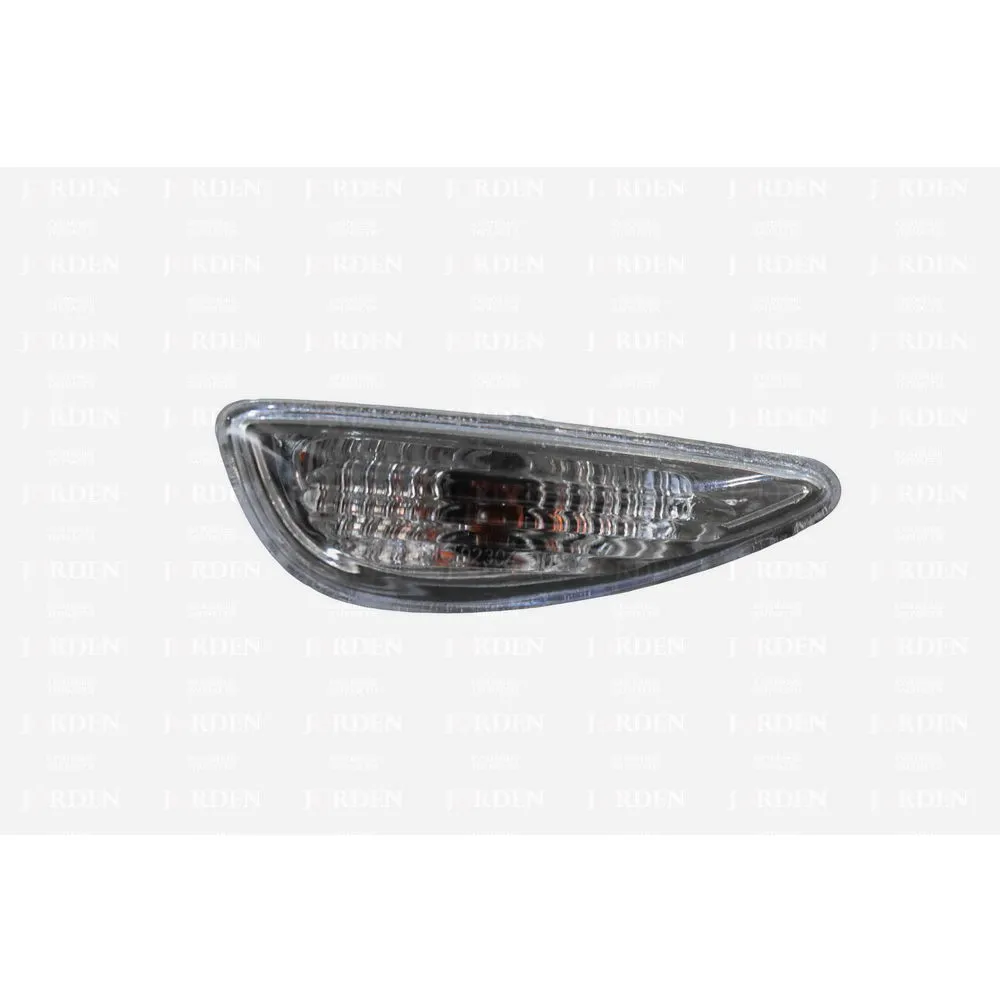 Указатель поворотов левый SOLARIS 923031R000 Jorden JH02ACT11008L