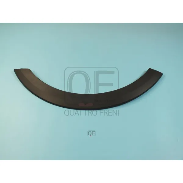 Молдинг крыла FR RH QUATTRO FRENI QF21G00030