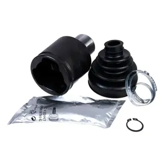 ШРУС внутренний к-кт SsangYong Kyron ZENTPARTS Z21466_ZNT