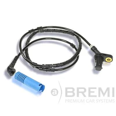 Датчик ABS задний BMW E46 330i/330d 09/00-05