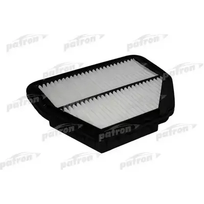 Фильтр воздушный CHEVROLET: CAPTIVA 06- \ OPEL: ANTARA 06- PATRON PF1260