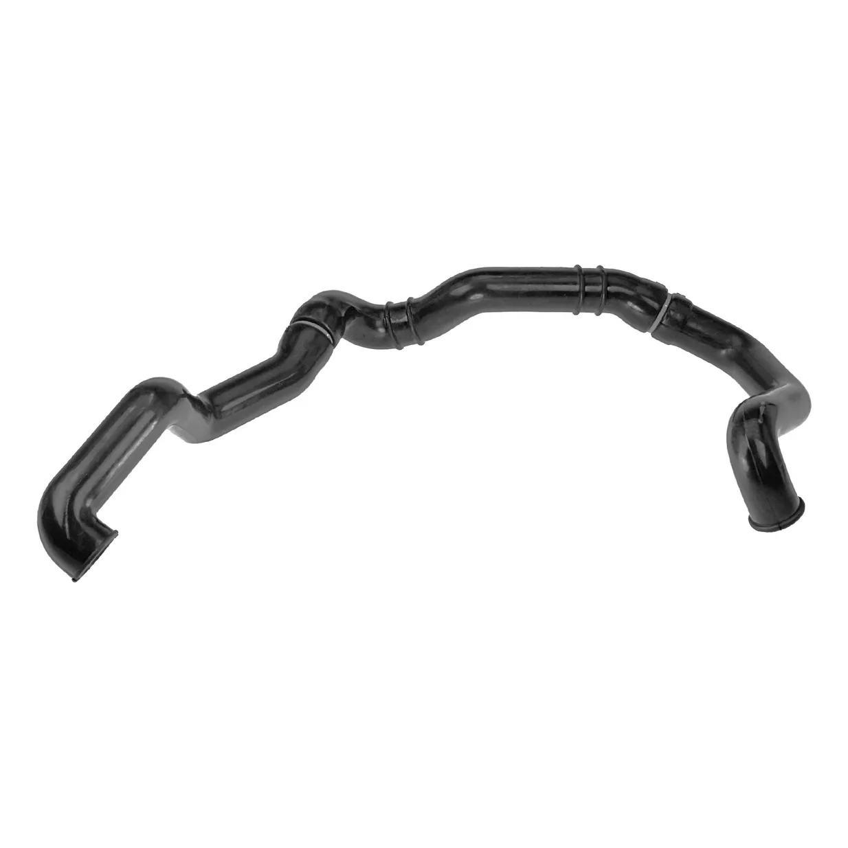 Шланг для MB MEYLE 014 009 0046