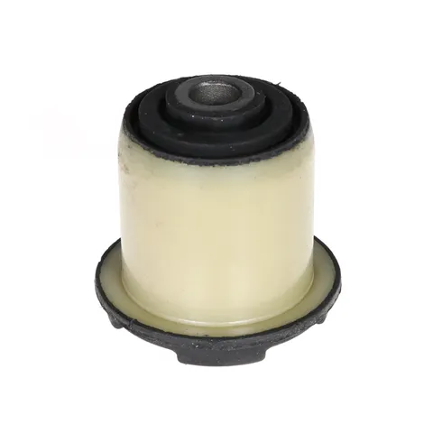 Сайлентблок (задний) переднего рычага L=R OPEL Astra G/Zafira A MANDO MCC015508