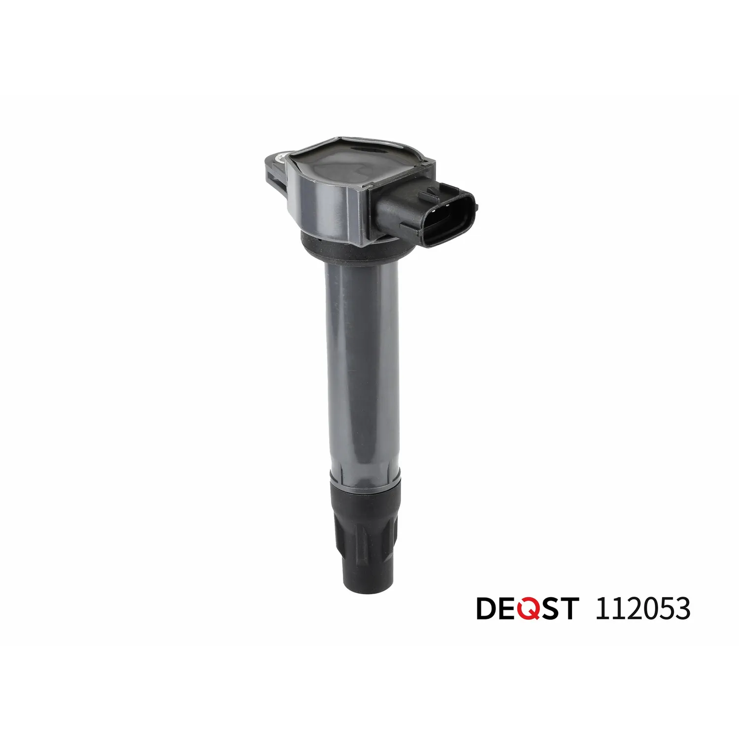 Катушка зажигания MITSUBISHI OUTLANDER III 08.122.0 DEQST 112053