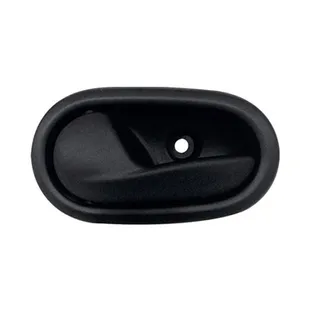 Ручка двери левой внутреняя RENAULT Logan (14-) TORK TRK0359