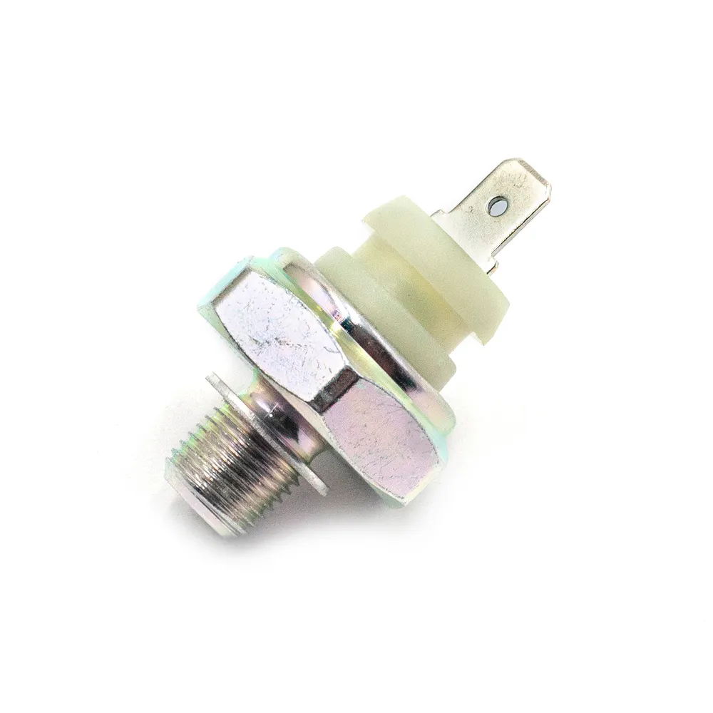 Датчик давления масла VAG+Skoda /M10x1.0mm,P=1.8bar ERA 330337