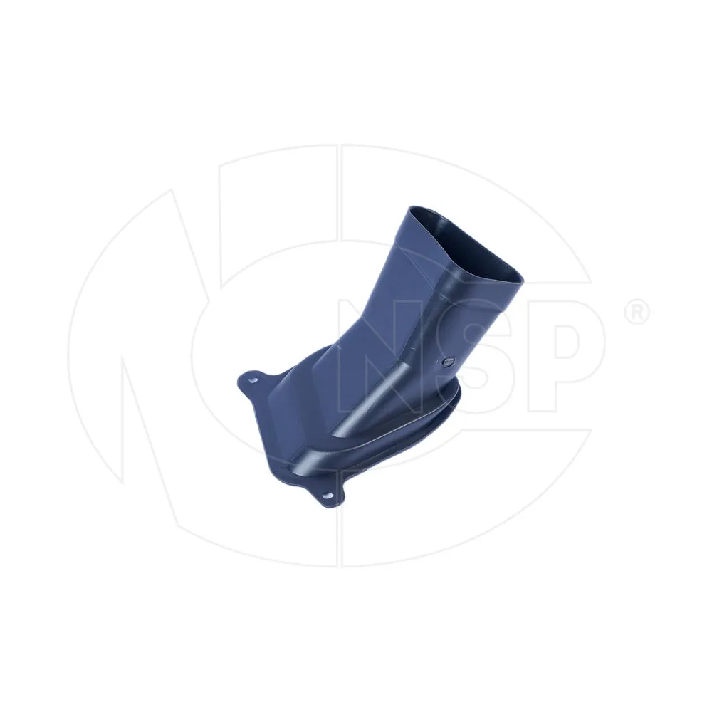 Воздуховод CHEVROLET Cruze NSP NSP0113346074