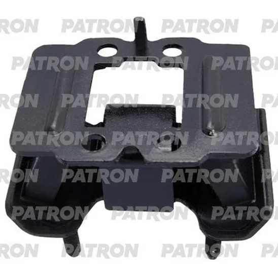 Опора двигателя TOYOTA MARK X GRX120 04-09 PATRON PSE30781