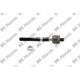 Тяга рулевая L=R HYUNDAI Grand Santa Fe NEW 2013->/MITSUBISHI Pajer MANDO DSA020347